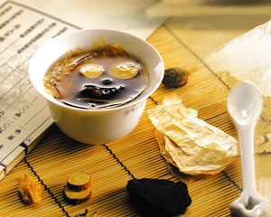 班秀文香砂温中汤治头重,嗜睡的配方组成、作用与功效、经验