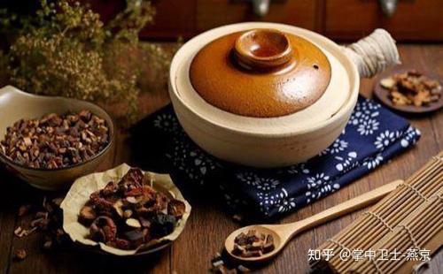 班秀文前列腺炎,淋证,肾阴亏虚,湿热下注,知柏地黄汤加减的配方组成