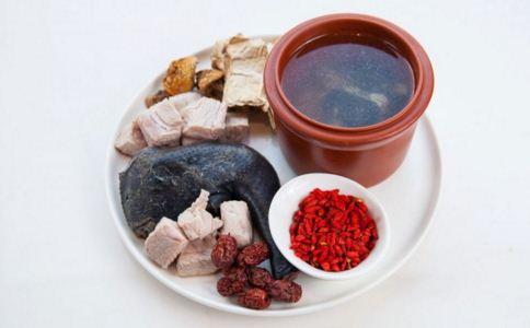 班秀文痛经活血止痛汤的配方组成、作用与功效、经验