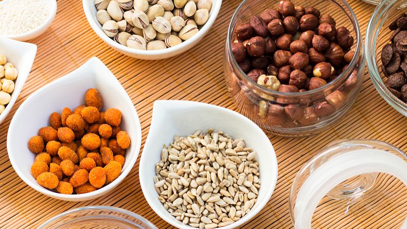 方和谦心悸,滋阴补肾,养心安神方的配方组成