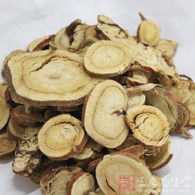 方和谦羚角钩藤汤化裁方的配方组成、的配方组成、作用与功效、经验