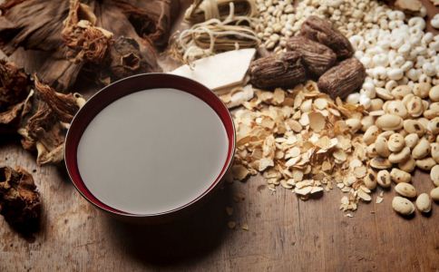 方和谦瘿病,和肝理气解郁化痰方的配方组成