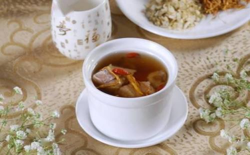 方和谦乳癖通络和肝汤的配方组成、的配方组成、作用与功效、经验