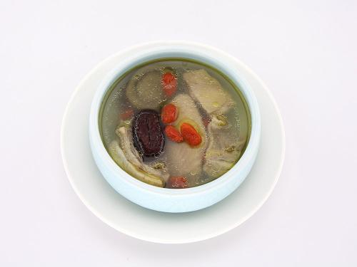 方和谦荆防牛蒡汤的配方组成、的配方组成、作用与功效、经验