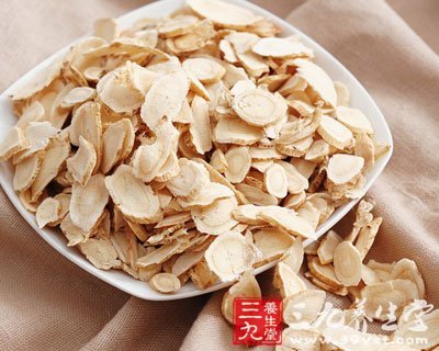 方和谦多汗症方的配方组成、的配方组成、作用与功效、经验