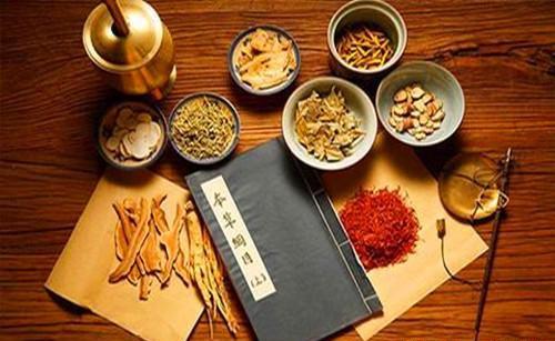 走马通圣散治冬天重感冒用法方法与经验
