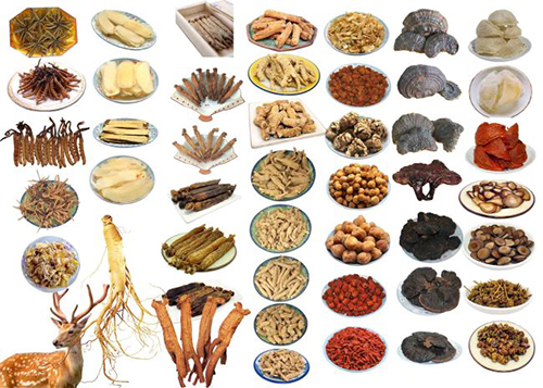 荆芥、豆豉、粳米粥治外感用法方法与经验