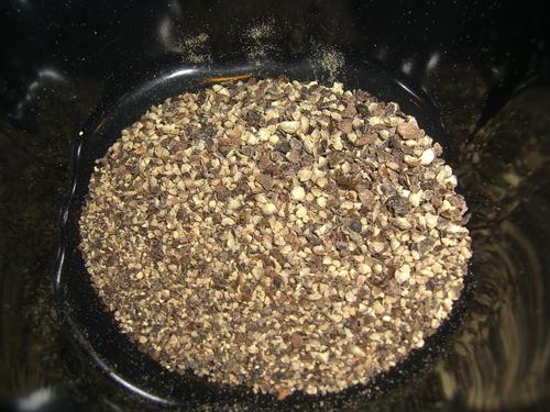 荜拨、粳米治胃寒呕吐用法方法与经验