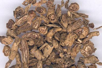 黄连、吴治肝胃不和、吐酸呃逆用法方法与经验