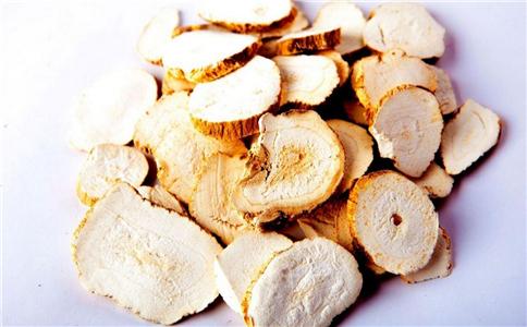 红花、元明粉治胃痛如刀割用法方法与经验