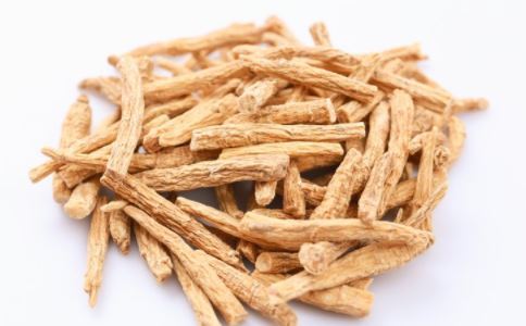 枳壳、佛手、茯苓治胃痛不止用法方法与经验