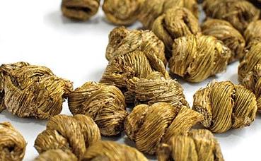 天花粉、熟地、鲜石斛治糖尿病用法方法与经验