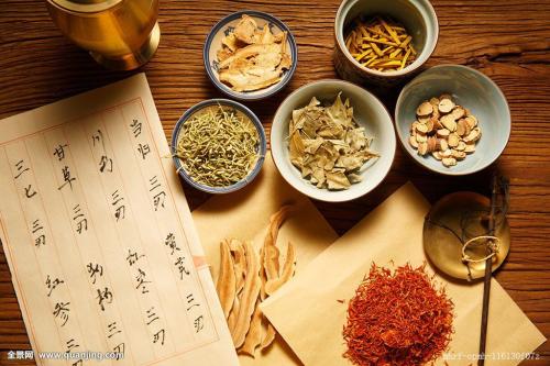 徐景藩新制橘皮竹茹汤的配方组成、作用与功效、经验