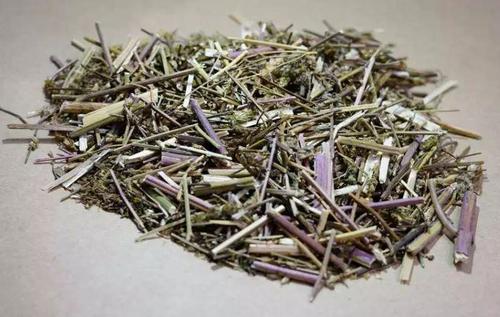 荆芥、防风、贝母治喉炎用法方法与经验