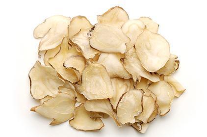 金铃子、延胡索治胸腹诸痛用法方法与经验