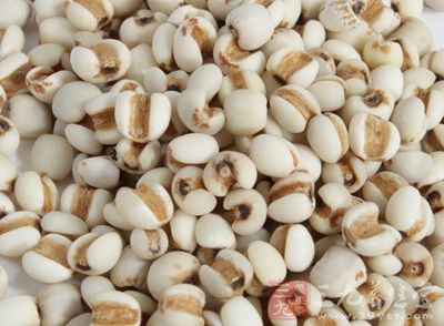 潘澄濂肝硬化方膨胀型方二的配方组成、作用与功效、经验