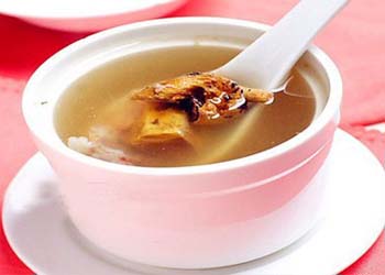 潘澄濂防己茯苓汤加减的配方组成、作用与功效、经验