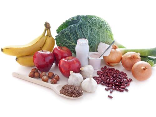 潘澄濂支气管扩张咯血方方一的配方组成、作用与功效、经验