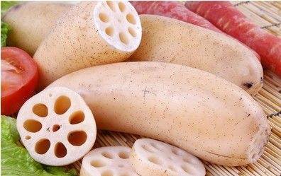 潘澄濂支气管扩张咯血方方二的配方组成、作用与功效、经验