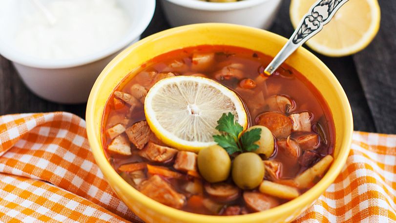 潘澄濂疏肝和胃方的配方组成、作用与功效、经验