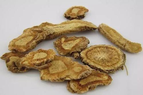 岳美中痛泻要方的配方组成、作用与功效、经验