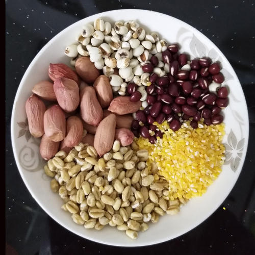 岳美中加味冠通汤的配方组成、作用与功效、经验