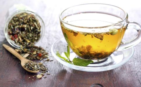 岳美中凉肝治高血压方的配方组成、作用与功效、经验