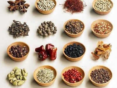 徐景藩茯苓泽泻汤的配方组成、作用与功效、经验