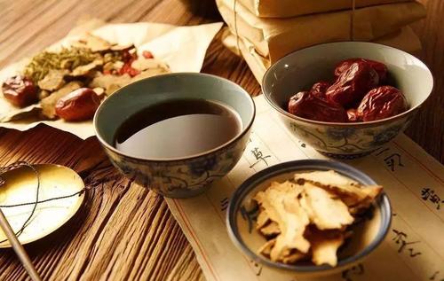 徐景藩化肝煎加减的配方组成、作用与功效、经验