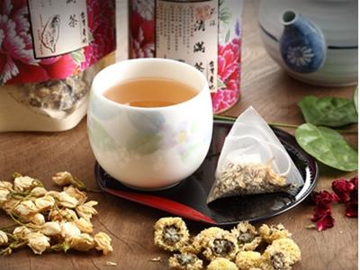 徐景藩胃胀嗳气方的配方组成、作用与功效、经验