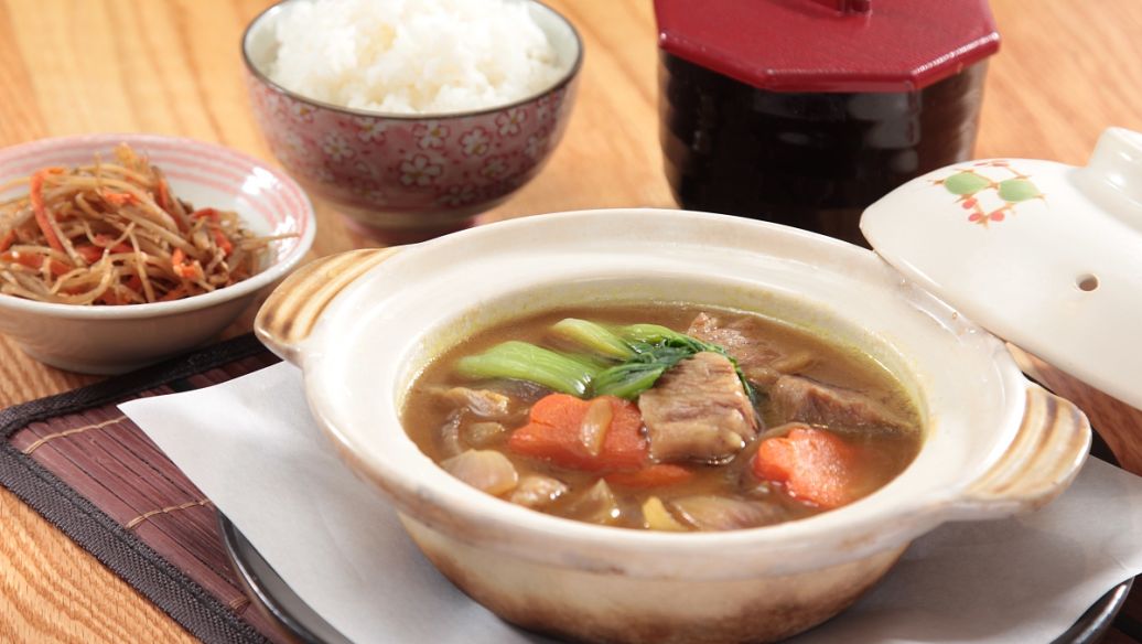 徐景藩培土生金散的配方组成、作用与功效、经验