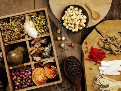 周仲瑛三叉神经痛方的配方组成、作用与功效、经验