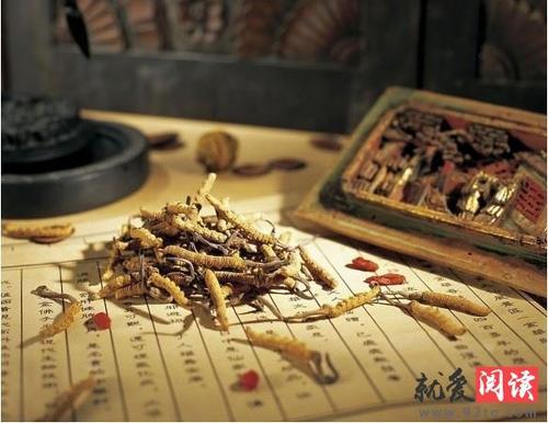 周仲瑛中风方的配方组成、作用与功效、经验