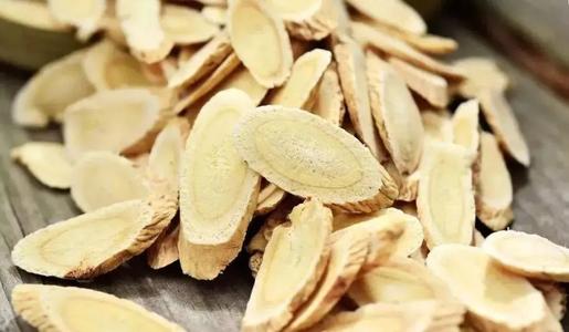 蒲辅周心气不足,益心气,祛风湿方的配方组成