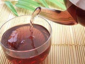 蒲辅周暑风伤肺,祛暑解表,宣肺祛风香薷饮加减的配方组成