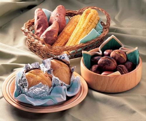 蒲辅周肝胃不和,胃阳受阻,气机不调,温通方的配方组成