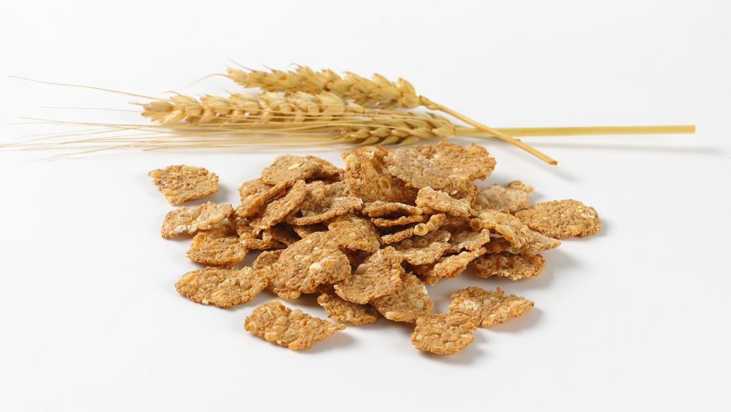 蒲辅周当归艾叶汤的配方组成、的配方组成、作用与功效、经验