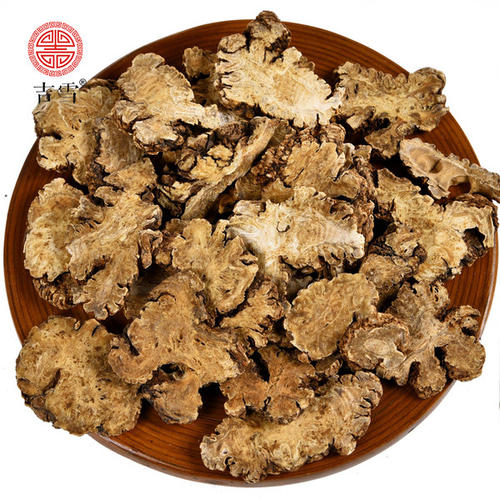 蒲辅周阿胶熟地止血汤的配方组成、的配方组成、作用与功效、经验