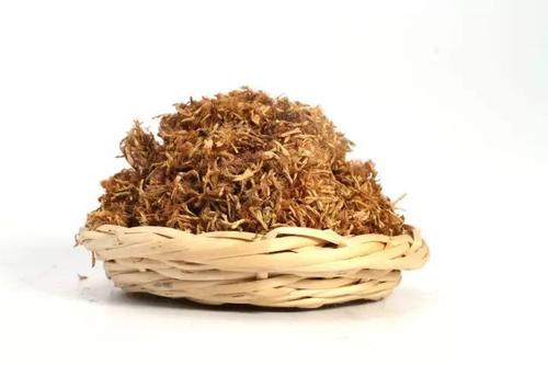 蒲辅周舒肝理气,调肝和血方的配方组成