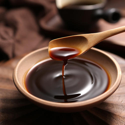 蒲辅周经漏淋沥,调补冲任方的配方组成