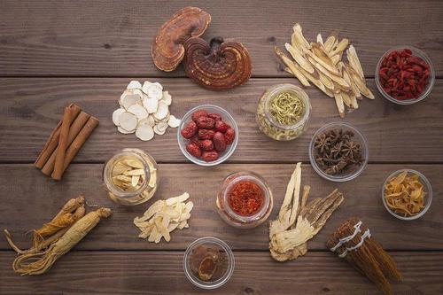 蒲辅周香砂平胃散加味的配方组成、的配方组成、作用与功效、经验