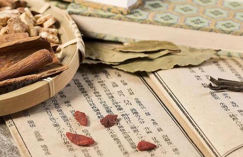 蒲辅周香砂保和丸加减的配方组成、的配方组成、作用与功效、经验