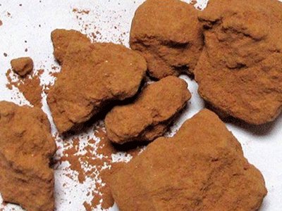 蒲辅周黄土汤的配方组成、的配方组成、作用与功效、经验