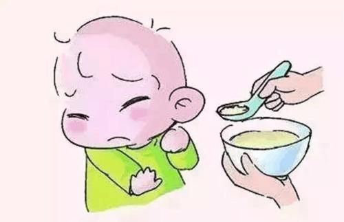 蒲辅周小儿食积发热方的配方组成、的配方组成、作用与功效、经验