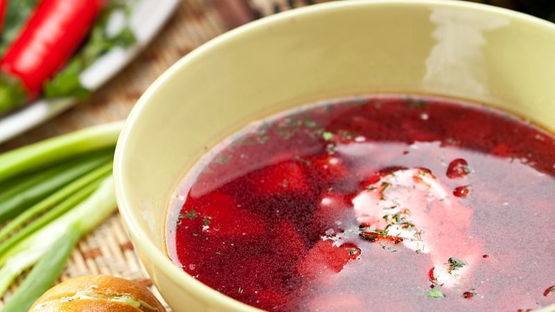 蒲辅周寒湿积聚外用方的配方组成、的配方组成、作用与功效、经验