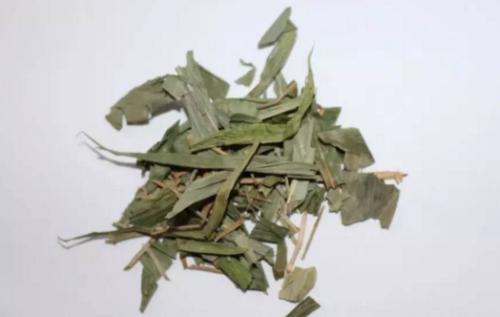 蒲辅周导赤散加味的配方组成、的配方组成、作用与功效、经验