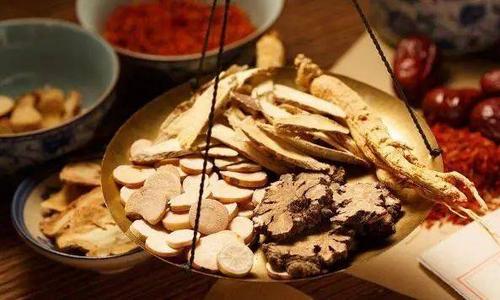 路志正三叉神经痛方的配方组成、作用与功效、经验