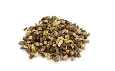 路志正治梅核气方的配方组成、作用与功效、经验