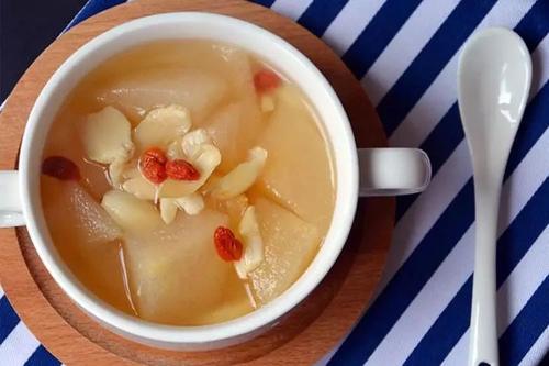 路志正内消乳痈汤的配方组成、作用与功效、经验
