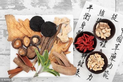 路志正香柴枳术汤的配方组成、作用与功效、经验